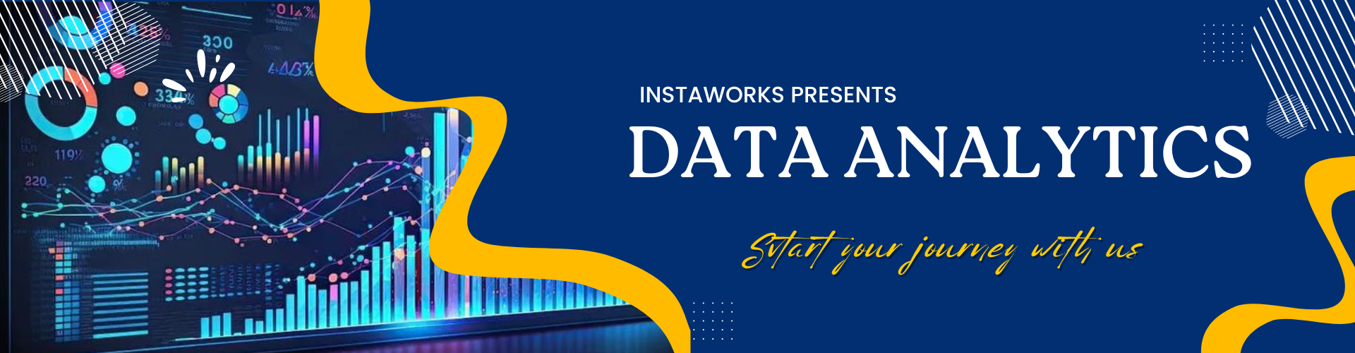 DATA ANALYTICS