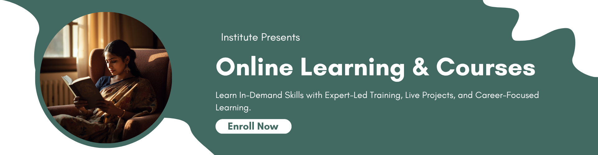 courses