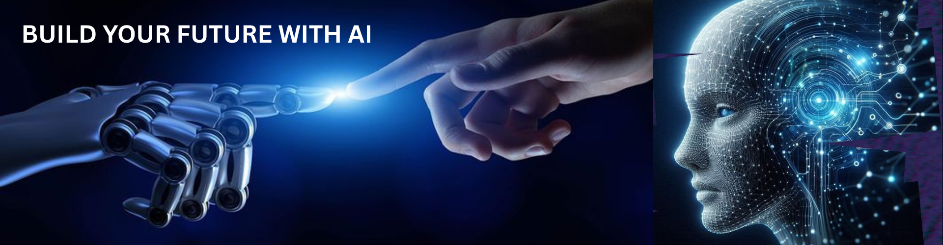 AI CHATBOT