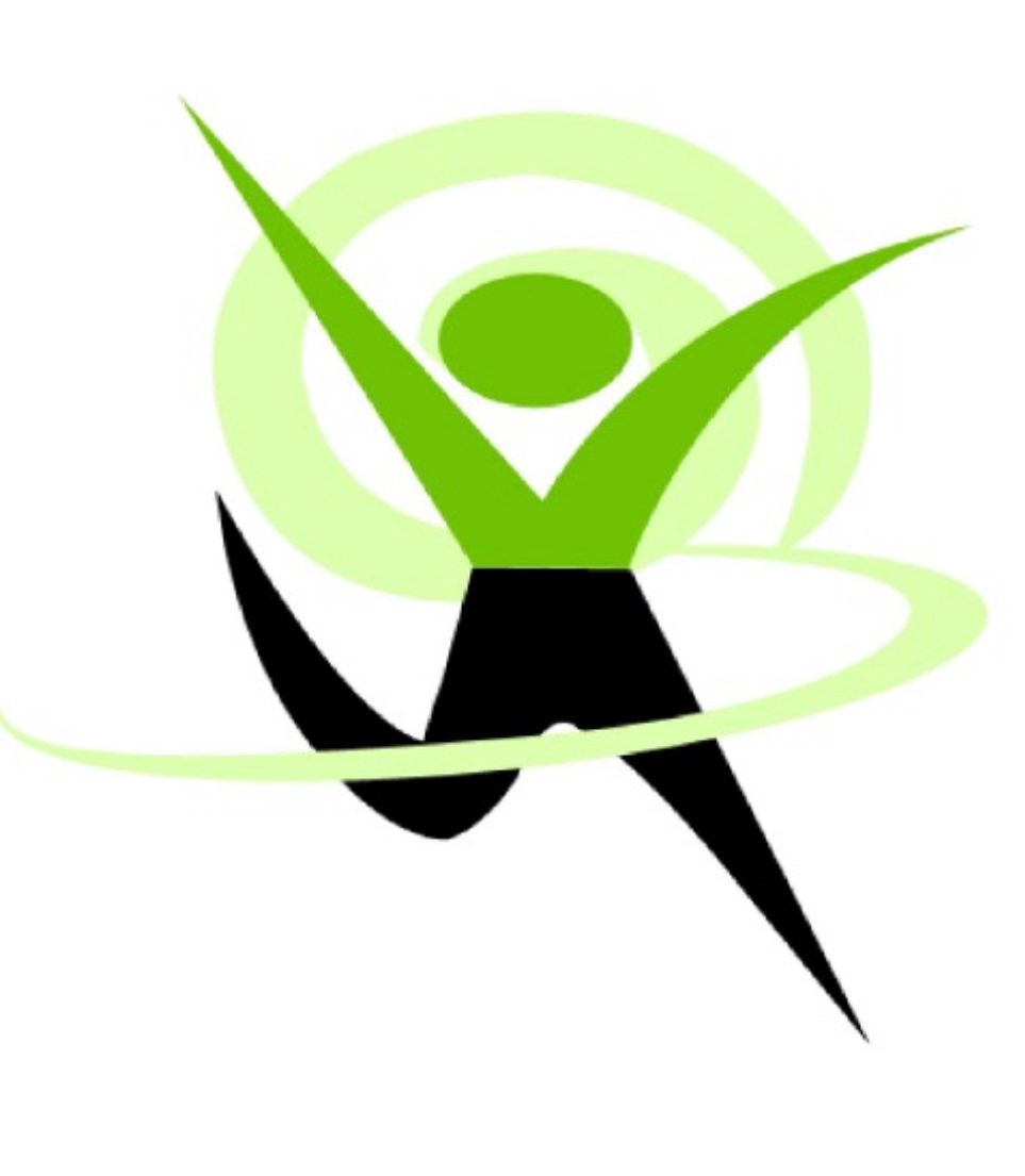 RINA SOLUTIONS