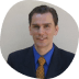 Photo of Rob March